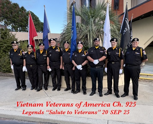 0E1F7BFE-F456-454D-BE33-F3614D6F6F1F_1_102_o