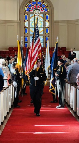 82043FEE-1EDB-4408-B493-C2C33DE45364_1_105_c